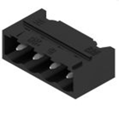 1780200000 Weidmüller product image